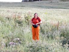 Sizilien (153 von 565).jpg